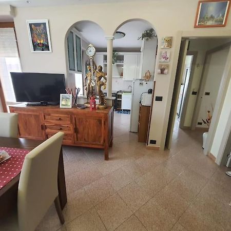 Appartamento Vinovo Centro Экстерьер фото