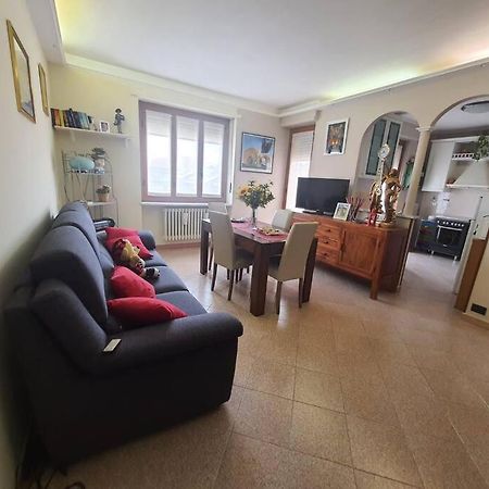 Appartamento Vinovo Centro Экстерьер фото