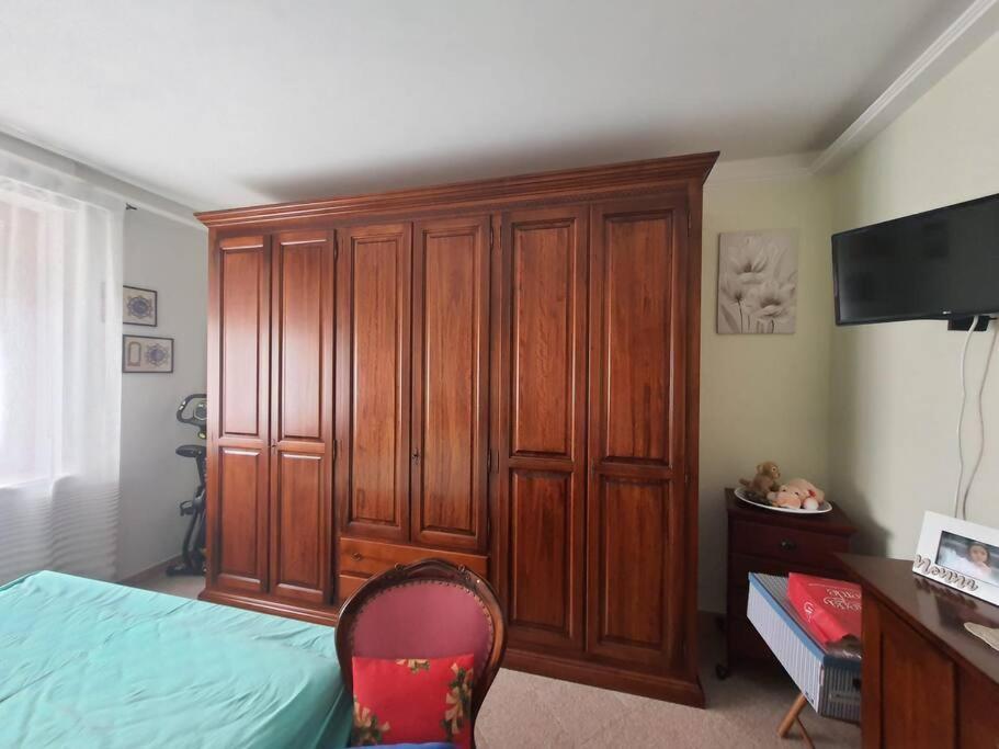 Appartamento Vinovo Centro Экстерьер фото