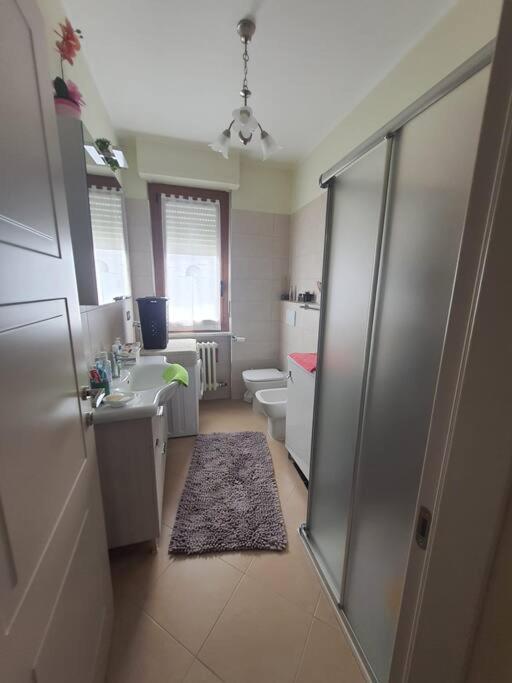 Appartamento Vinovo Centro Экстерьер фото