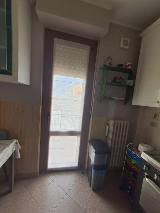Appartamento Vinovo Centro Экстерьер фото