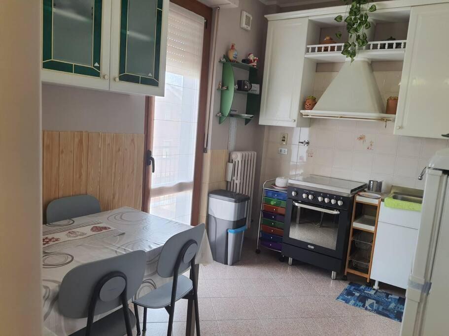 Appartamento Vinovo Centro Экстерьер фото